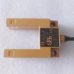 Cabin Leveling Switch WECO Light Curtain Photoelectronic NPN / PNP Output