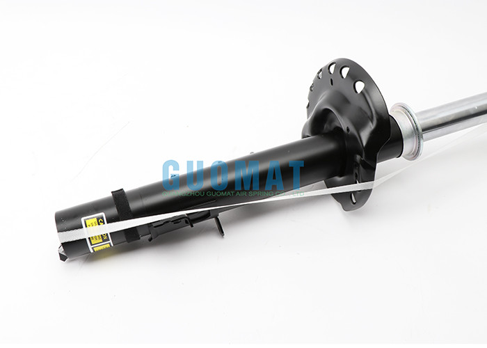 Coilover Suspension Air Spring BJ3218K004 For Land Rover Evoque Rear Left with sensor