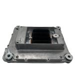 Get the Best Board Control 60100 for Your Electric Parts from Suppliers