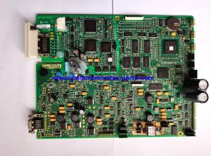 Wholesale PN 2036124-001 Motherboard For GE MAC1200 Electrocardiogram Machine from china suppliers