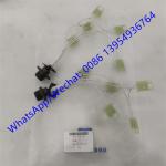 ZF WIRING HARNESS 4644206035, ZF gearbox parts for ZF transmission 4WG200/4WG180
