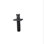 Carbon Steel Automotive Interior Screws Car Screw Complete Specifications