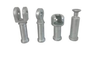 Wholesale 0.02mm Stainless Steel Forging Parts CE Electric Power Tools from china suppliers