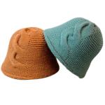 High Quality Special Hat