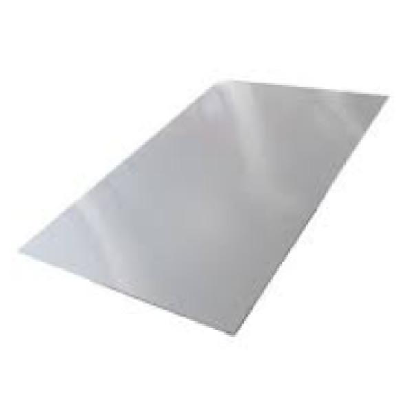 High Strength And Beautiful Appearance 301 304 316 309S 310S 321 Cold Rolled