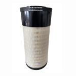 P828805 P628802 Air Compressors Air Filter 1094162540 OEM Standard Size