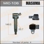 LEXUS GS430 Ignition Coil 90919-02230 90919-02249 90919-02259 90080-19027 from