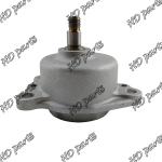 S6S Diesel Engine Oil Pump 32B35-00011 For Mitsubishi