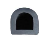 30% Deposit 70% Balance Flexible Rubber Boat Bumper Fender Guard Dock Gunwale