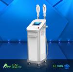 IPL SHR Machine / IPL SHR