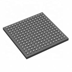 Wholesale EPM1270GF256C5 from china suppliers