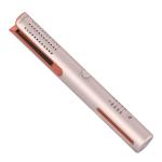 18W Wireless Mini Professional Hair Styling Tools Curl Straight Hair Straightene