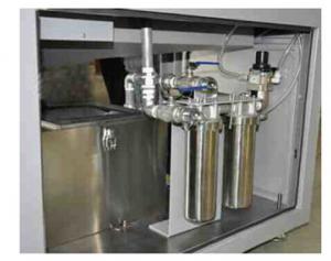 Wholesale Durable Ultrasonic Cleaning Machines from china suppliers