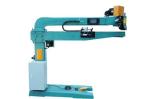 Stitching Wire Making Machine, for Carton Box Stitching machine