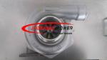 Sumitomo Excavator HITACHI 083 Earth Moving turbo TB4150 705739-5001S 705739