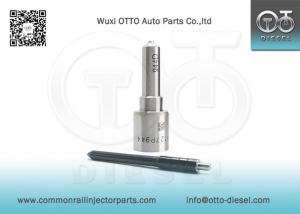 Wholesale DLLA127P944 Denso Common Rail Nozzle For Injectors 095000-6310 RE546784/RE530362 etc. from china suppliers