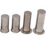 Custom Aluminum Or SUS Deep Drawn Supplier Metal Deep Drawing/Spinning Parts