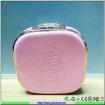 Newest design 6600mah power bank for mobile phone