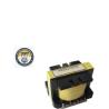 Buy cheap Magnetic Switching N5 Winding EE25 Flyback Transformer from wholesalers