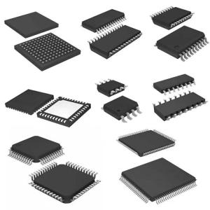 Wholesale 2920L075/60MR from china suppliers