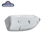 2016 Honda Civic Side Mirror Cover 76201-TBA-A11 76251-TBA-A11