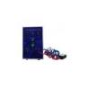 Buy cheap GB4706 Thermocouple Welding Machine suitable for fine wire and node from wholesalers