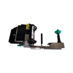 1750256248 Wincor ATM Machine Parts For TP28 Thermal Receipt Printer Financial