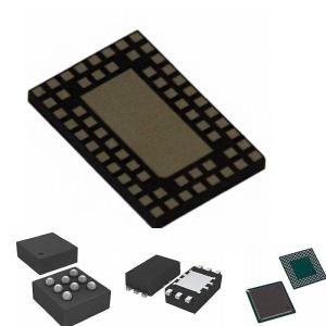 Wholesale B88069X3830C102 from china suppliers