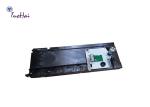 A011025-04 ATM Parts High Quality NFC200 Note Feeder Controller