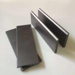 Long Life Carbon Vane Vacuum Pump Blades with Good Wear Resistance and EK60