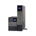 Eaton 5P 650W 850W 1150W 1550W Short Circuit Protection UPS for Critical