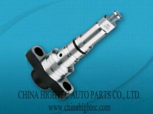 Wholesale Diesel plunger, element 2 418 455 562 2455-562 RENAULT from china suppliers