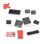 PRF18BD471QB5RB