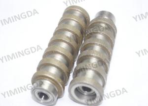 Wholesale Grinding Stone Wheel Suitable for Yin Cutter Parts CH08-04-11H3-2 from china suppliers