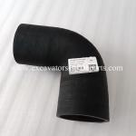 Excavator Spare Parts Hose 208-01-72161 For PC400 PC450 PC550