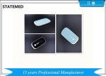 Home Handheld Intermediate Frequency Massager 3.6V / 3500mAh Excited Nervous