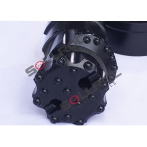 Wholesale ODEX165 Eccentrix Casing ODEX Casing System ODEX Overburden Drilling System from china suppliers