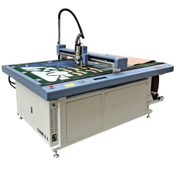 Machinery Repair Shops KAEMI M3 Template Sheet PVC PET Acrylic Board Milling