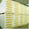 Buy cheap Rock Wool Insulation Rock Wool Board Mineral Wool For Wall Thermal Insulation from wholesalers
