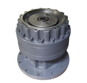 Wholesale Swing Gearbox JS200 JS220 JRC0007 Slewing Device Swing Reduction from china suppliers