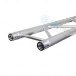 400mm Screw Aluminum 6082-T6 Material Multipurpose Truss Flat Truss for Event