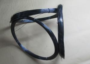 Wholesale High Pure Mo1 Molybdenum Wire for Making Wire Mesh from china suppliers