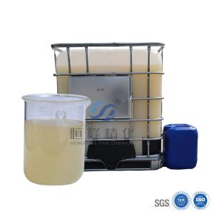 Wholesale Textile PAM Anionic Polyacrylamide Liquid Sugar Mill Flocculant from china suppliers