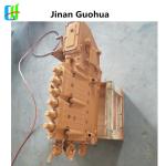 Jichai Engine Parts Fuel Injection Pump for Press Z12V190B at Competitive