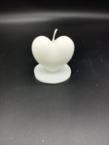Wholesale candle from china suppliers
