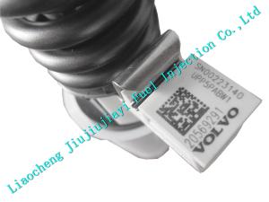 Wholesale Diesel Engine Volvo Injectors 20569291 Durable Excavator Spare Parts from china suppliers
