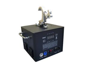Wholesale Remote Wedding Sparkler Machine Hang Upside from china suppliers
