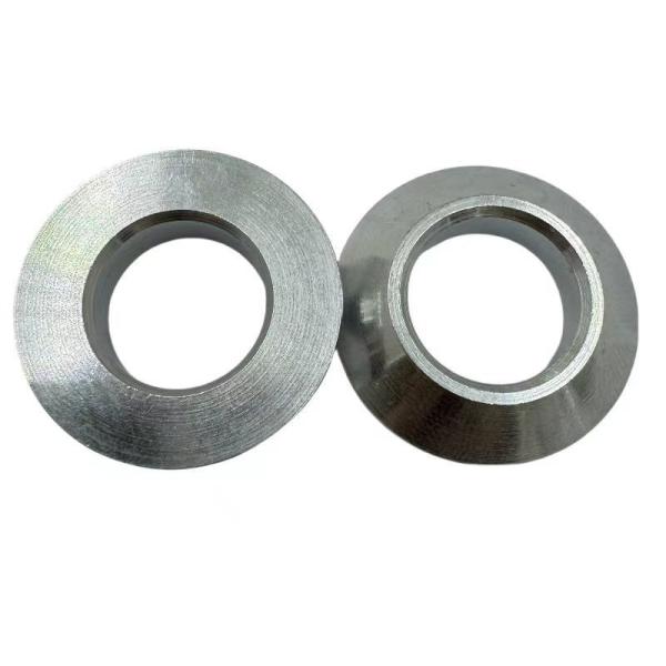 Universal Fitment 1/2'' Aluminum Sprint Car Washer for Replacement/Repair of Tie