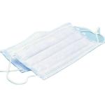 BFE99 Meltblown Disposable Face Mask
