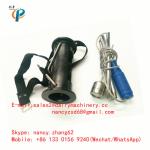 Ruminal Magnet, Strong Rumen Magnet, Cow Magnet, strong magnetic cage rumen iron